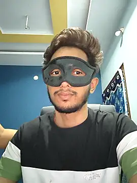 Snapshot of SassyWildCouple chatting on September 2025 04:22:02 PM SassyWildCouple online show from September 2025 04:22:02 PM