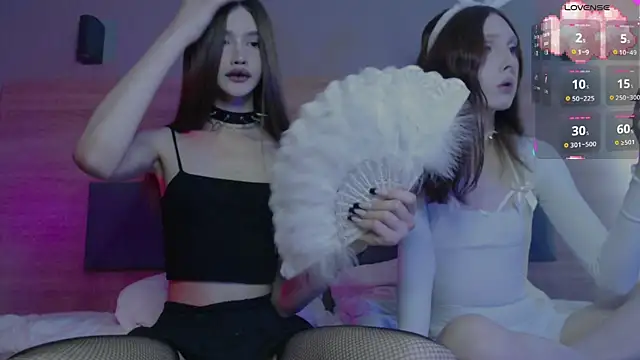 sweetykittysysya online show from July 2026 03:05:01 PM