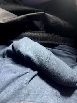 Snapshot of Coloureddickforyou chatting on October 2025 07:33:01 PM Coloureddickforyou online show from October 2025 07:33:01 PM