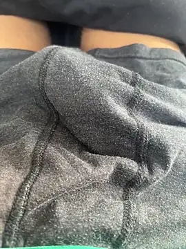 Snapshot of Coloureddickforyou chatting on December 2025 02:10:02 PM Coloureddickforyou online show from December 2025 02:10:02 PM