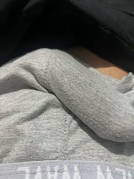 Snapshot of Coloureddickforyou chatting on December 2025 09:21:02 PM Coloureddickforyou online show from December 2025 09:21:02 PM