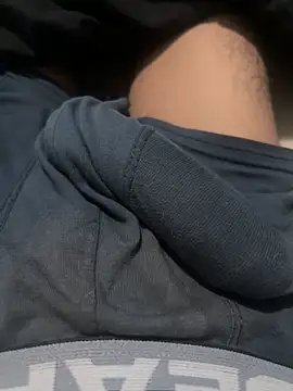 Snapshot of Coloureddickforyou chatting on January 2026 10:13:01 PM Coloureddickforyou online show from January 2026 10:13:01 PM