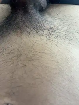 Snapshot of Coloureddickforyou chatting on February 2026 11:06:02 AM Coloureddickforyou online show from February 2026 11:06:02 AM