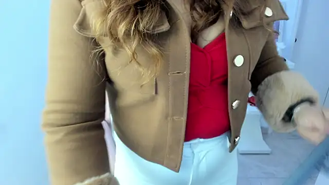 Snapshot of camixxx_m chatting on November 2025 12:51:01 PM camixxx m online show from November 2025 12:51:01 PM