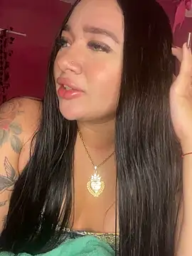 Snapshot of eurenatacardos chatting on November 2025 08:52:02 PM eurenatacardos online show from November 2025 08:52:02 PM