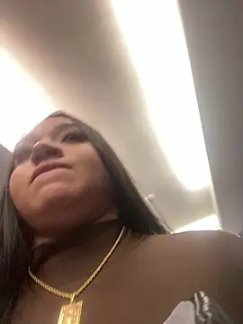 Snapshot of eurenatacardos chatting on November 2025 03:55:01 PM eurenatacardos online show from November 2025 03:55:01 PM