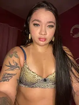 Snapshot of eurenatacardos chatting on November 2025 10:09:01 PM eurenatacardos online show from November 2025 10:09:01 PM