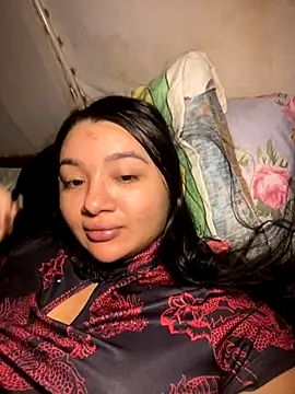 Snapshot of eurenatacardos chatting on December 2025 04:46:01 PM eurenatacardos online show from December 2025 04:46:01 PM