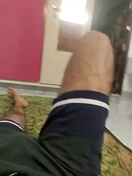 Telugu abbai 69 online show from January 2026 02:22:02 PM