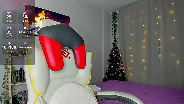 wwow meow online show from January 2026 11:26:01 AM