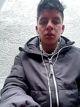 YEICK-17 online show from December 2025 06:25:01 PM