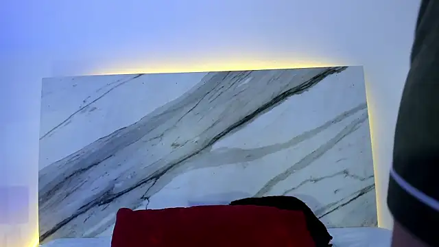 thamiina  online show from November 2025 09:32:01 PM