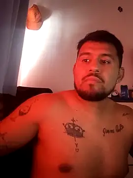 maxiiii125 online show from November 2025 03:11:01 PM