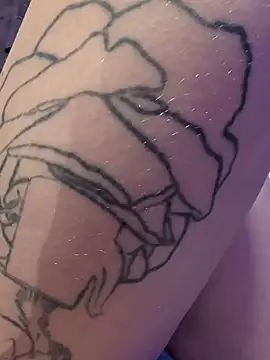 sarahpearlx online show from March 2026 11:24:01 PM