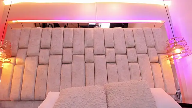 LissyConan online show from November 2025 08:46:02 PM