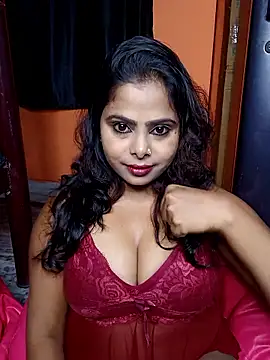 Snapshot of horny_ria123 chatting on October 2025 06:28:02 PM horny ria123 online show from October 2025 06:28:02 PM