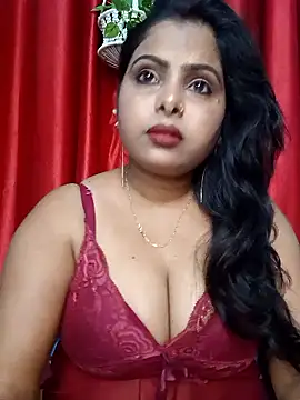 horny ria123 online show from February 2026 05:41:01 PM