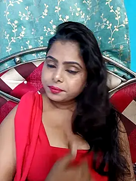 horny ria123 online show from March 2026 06:00:01 PM