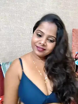 Snapshot of horny_ria123 chatting on July 2026 05:44:01 PM horny ria123 online show from July 2026 05:44:01 PM