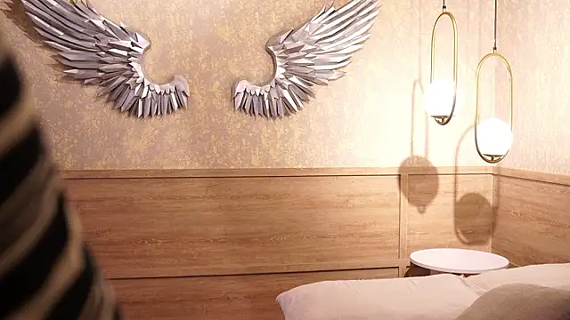 Ethan occonor online show from February 2026 12:43:02 PM