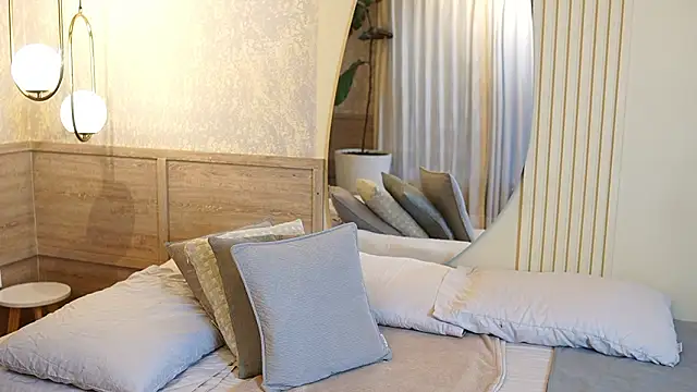 Ethan occonor online show from February 2026 12:59:02 PM