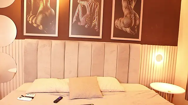 Ethan occonor online show from March 2026 12:21:01 PM