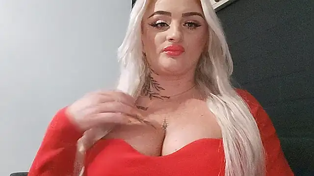 AnastasiaLips online show from March 2026 09:31:02 PM