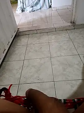 Exoticovergon online show from January 2026 12:18:02 PM