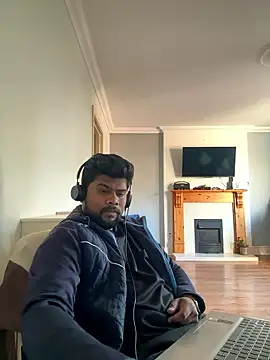 CrazyShashank online show from January 2026 11:46:02 AM