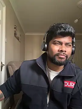 CrazyShashank online show from March 2026 10:19:02 AM