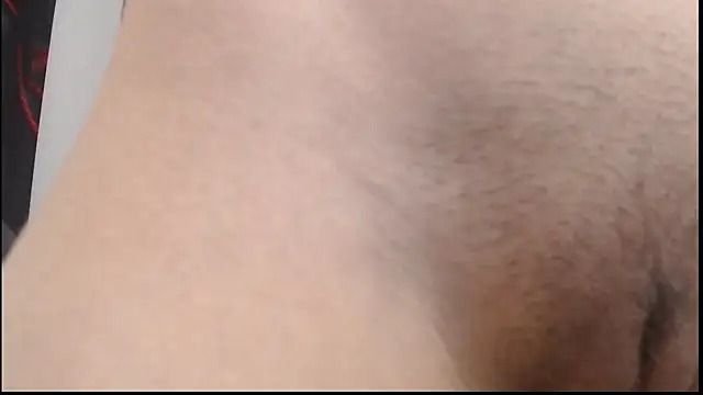 aleesha cameron02 online show from October 2025 03:32:02 PM