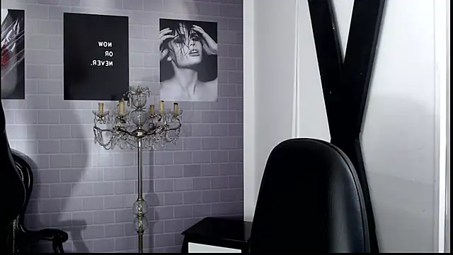 aleesha cameron02 online show from October 2025 10:10:01 PM