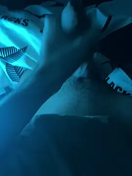 Snapshot of moogly655 chatting on February 2026 04:46:02 AM moogly655 online show from February 2026 04:46:02 AM