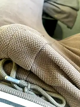 Marius1991 online show from October 2025 07:19:02 AM