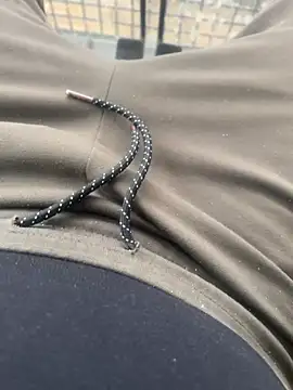 Marius1991 online show from November 2025 09:22:01 AM