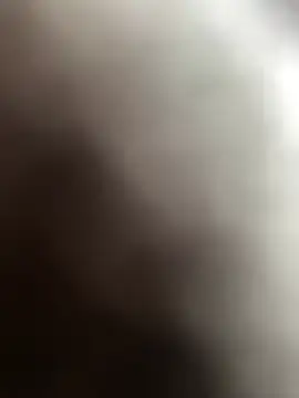 Marius1991 online show from February 2026 01:12:02 PM