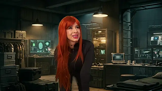 XXMILE online show from March 2026 10:37:01 AM