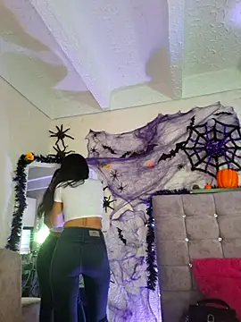 Snapshot of karol_rose chatting on October 2025 09:26:01 PM karol rose online show from October 2025 09:26:01 PM