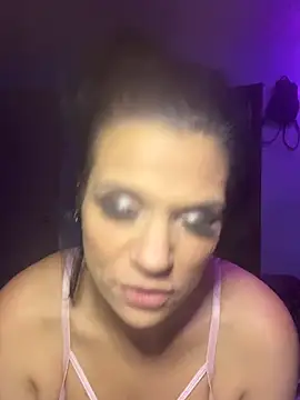 ovmilf online show from January 2026 08:52:01 AM