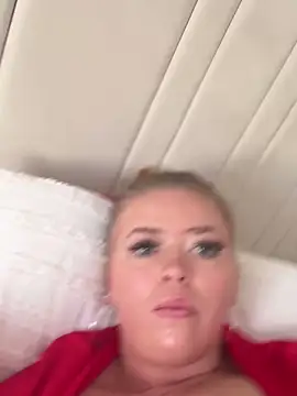 KaylaTrudi online show from April 2026 09:59:02 AM