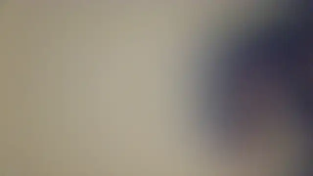 Alexpereezzz online show from March 2026 10:24:02 PM