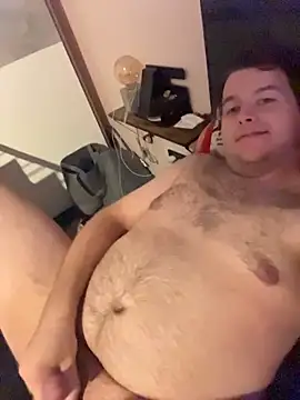 Lars2306 online show from October 2025 09:44:01 AM