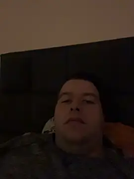 Lars2306 online show from November 2025 09:30:02 PM