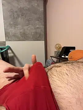 Lars2306 online show from January 2026 10:29:02 AM