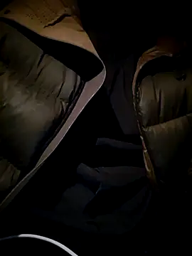 Beurcho69 online show from February 2026 10:35:01 PM