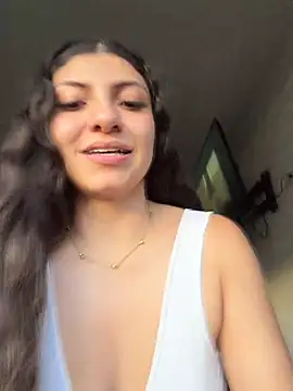 arieel  722 online show from July 2026 11:10:01 PM