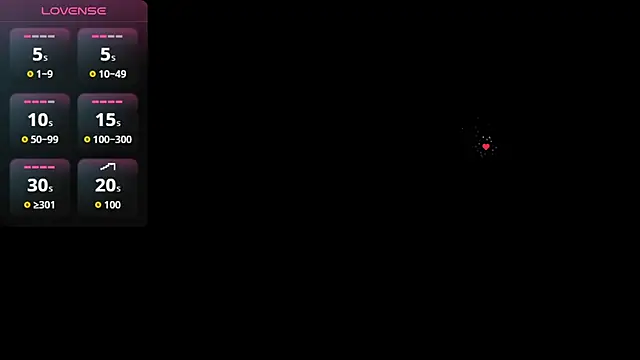 Maggy t18 online show from July 2026 03:04:01 AM