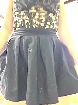 Natasanz online show from May 2026 08:16:01 PM