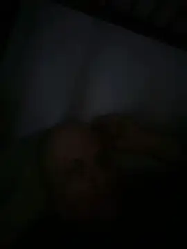 Auhenri25 online show from July 2026 09:45:02 AM