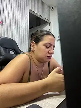 megvibes online show from February 2026 11:56:01 PM